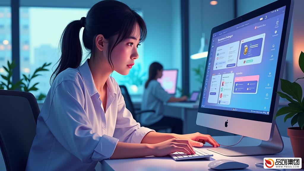 2025年中国交互设计专业排名权威解析
