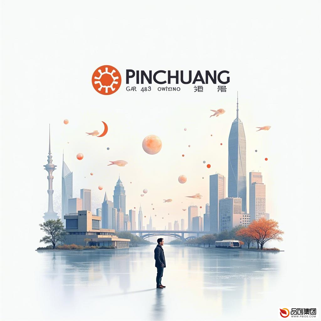 品创集团-上饶:光学智谷,软件科技引领光学产业创新发展新篇章