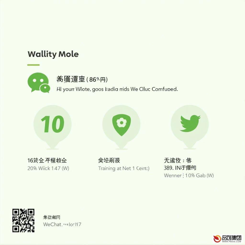 深度解析:如何高效查找并运营微信公众号