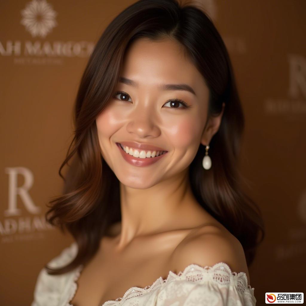易容颜医疗美容:开启美丽新篇章的钥匙