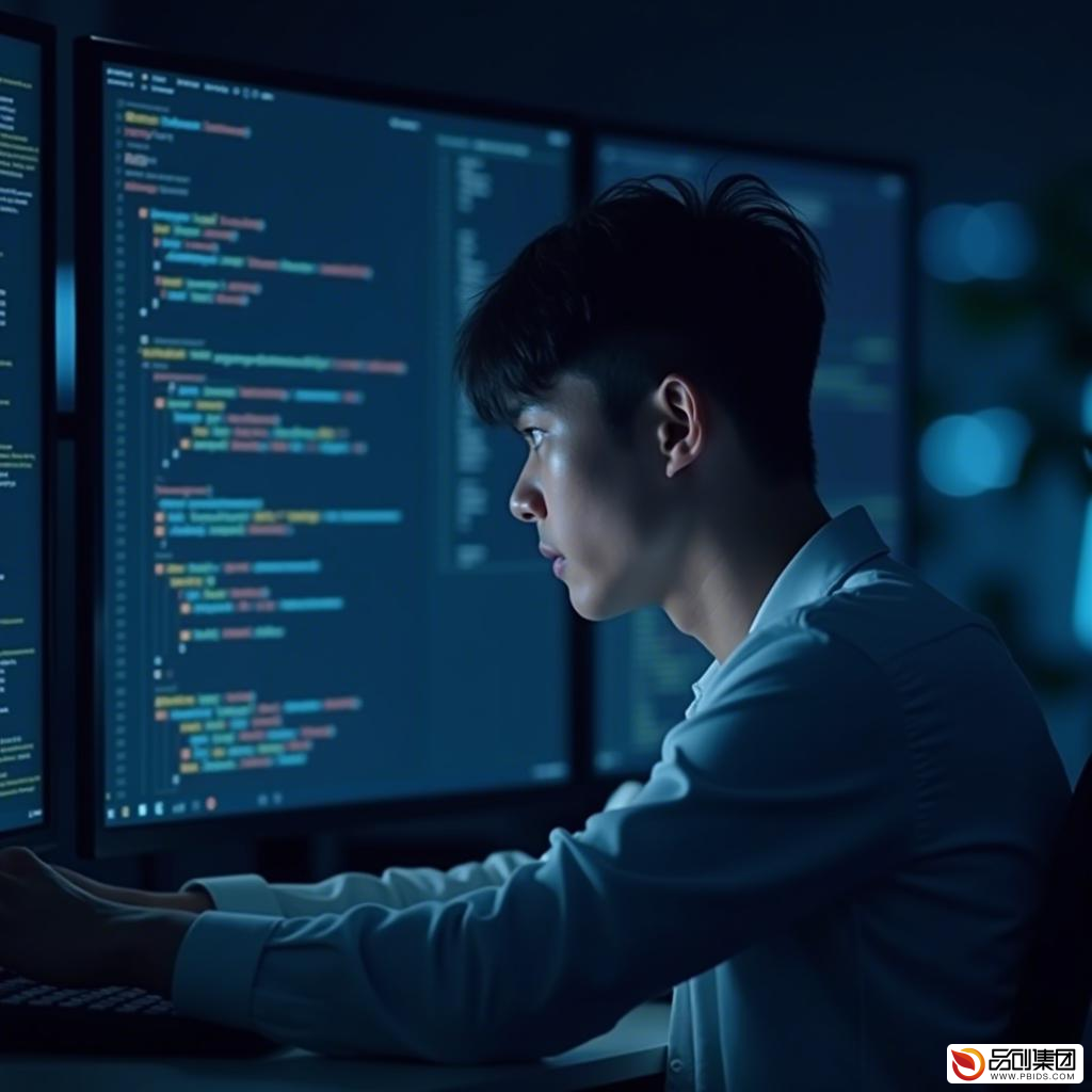 构建未来:深入解析App开发系统的开发与实践