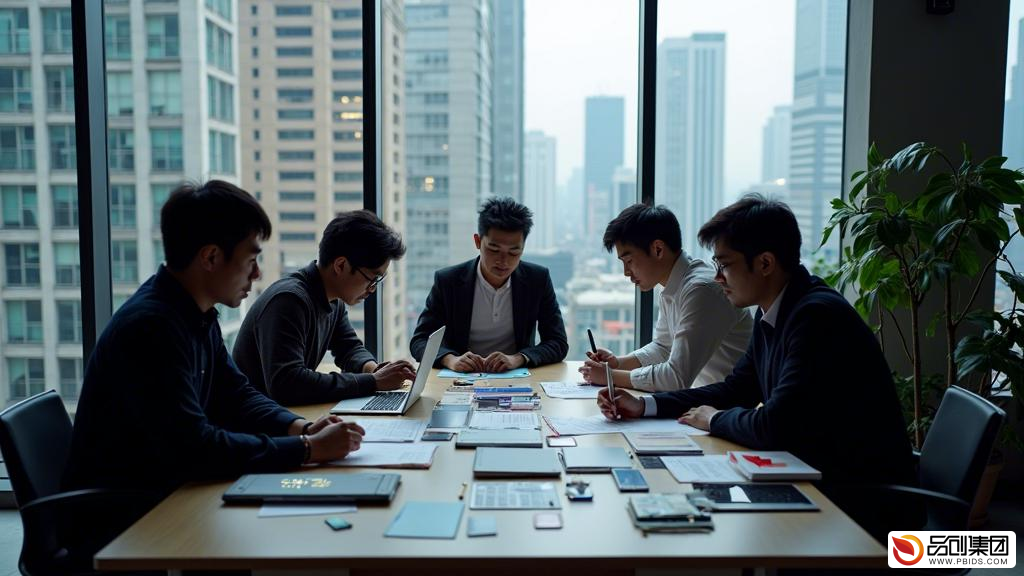 北京APP软件定制：打造专属商业利器，引领数字化转型

