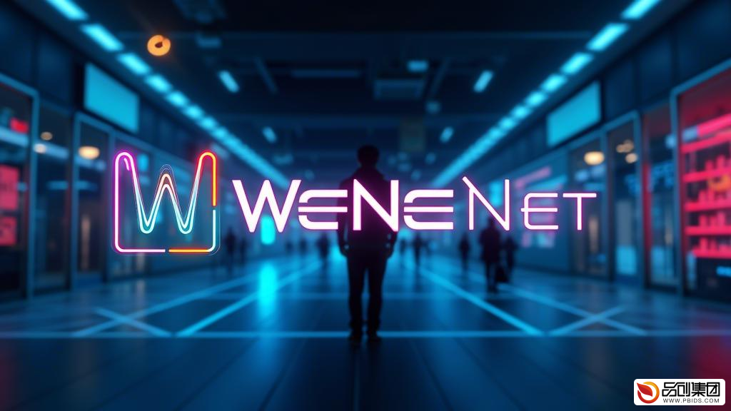 微讯网：连接未来，探索信息新边界
