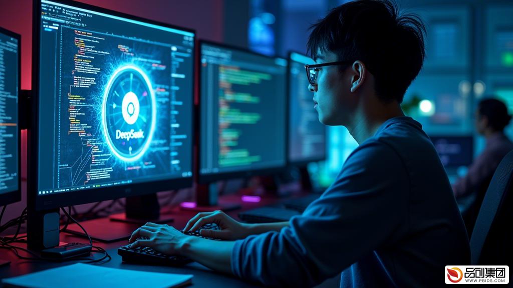 DeepSeek在医疗信息化服务中的创新实践与突破
