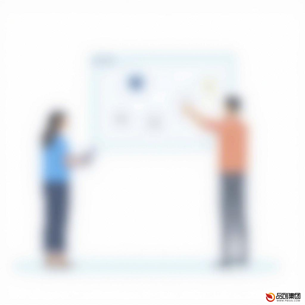 AI Agent业务流程定制：打造高效智能服务的关键步骤
