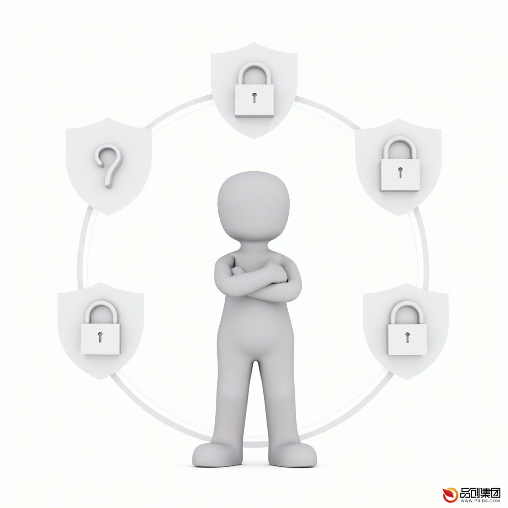 ISO27001：构建坚不可摧的信息安全管理体系认证之路
