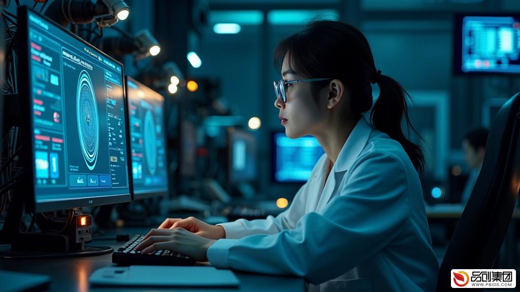 DeepSeek模型在急诊医疗质量评估中的革新应用