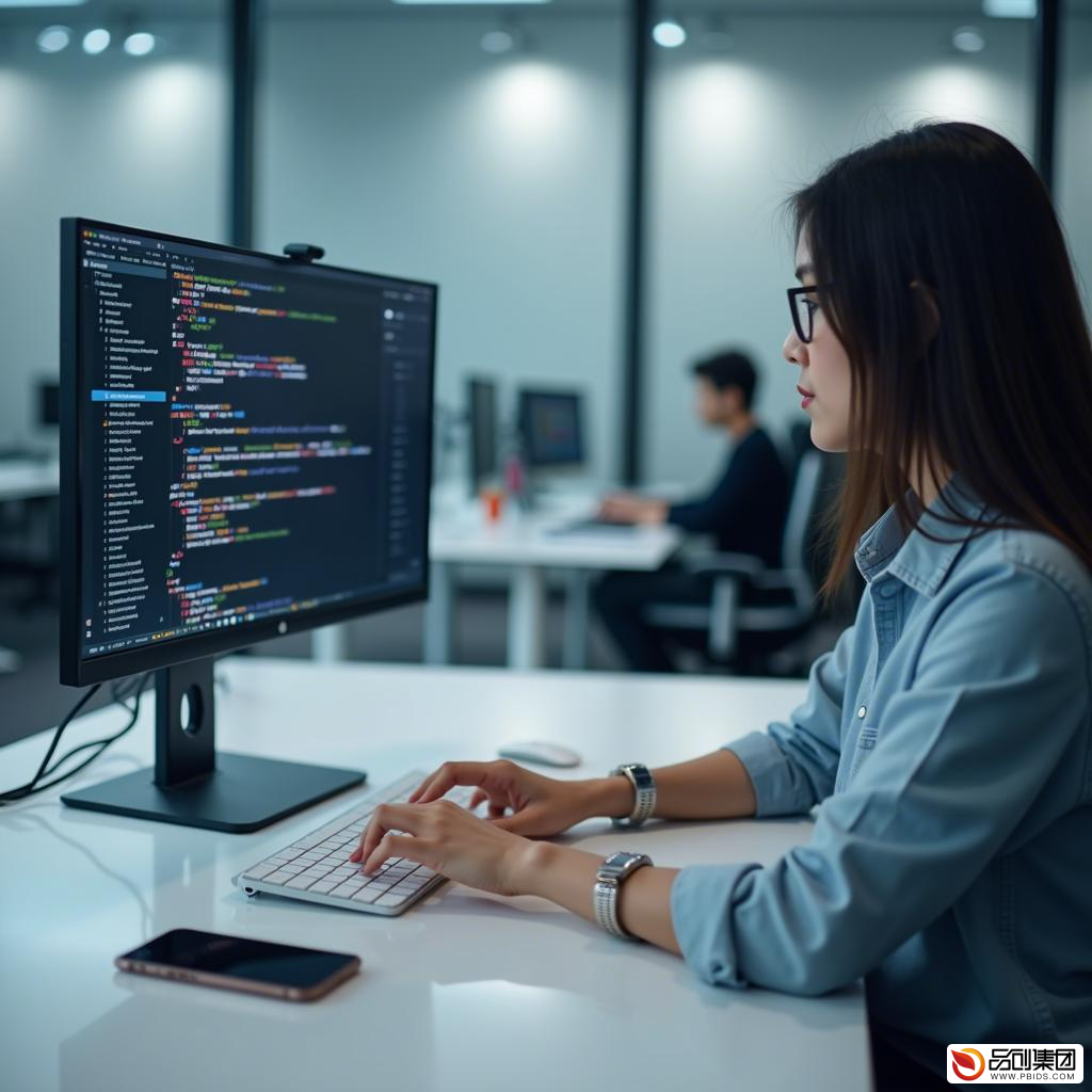 APP定制开发费用全解析:从基础到高端的全面指南