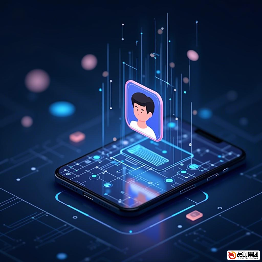 专业APP定制开发费用：全面解析与预算指南
