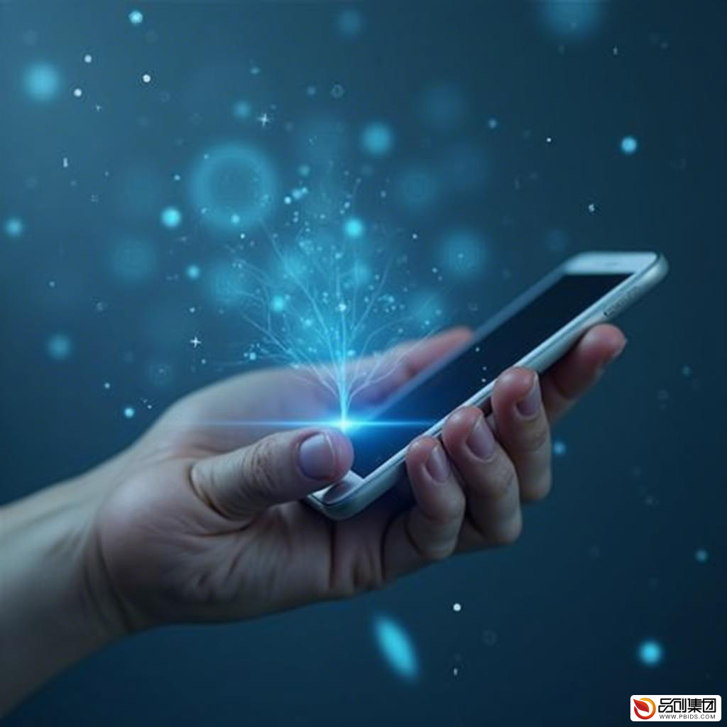 全面解析:App软件开发报价的关键因素与合理预算制定