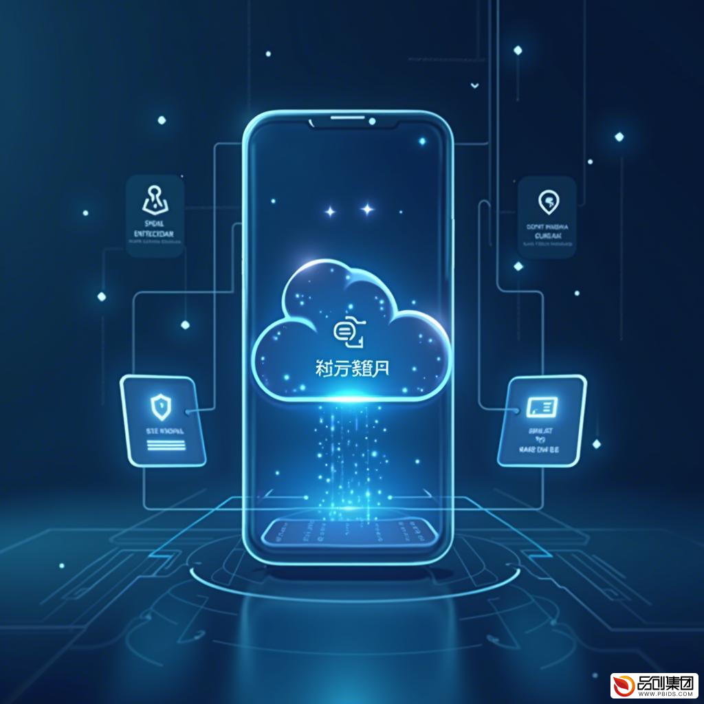 App软件定制开发:打造专属应用,赋能企业数字化转型