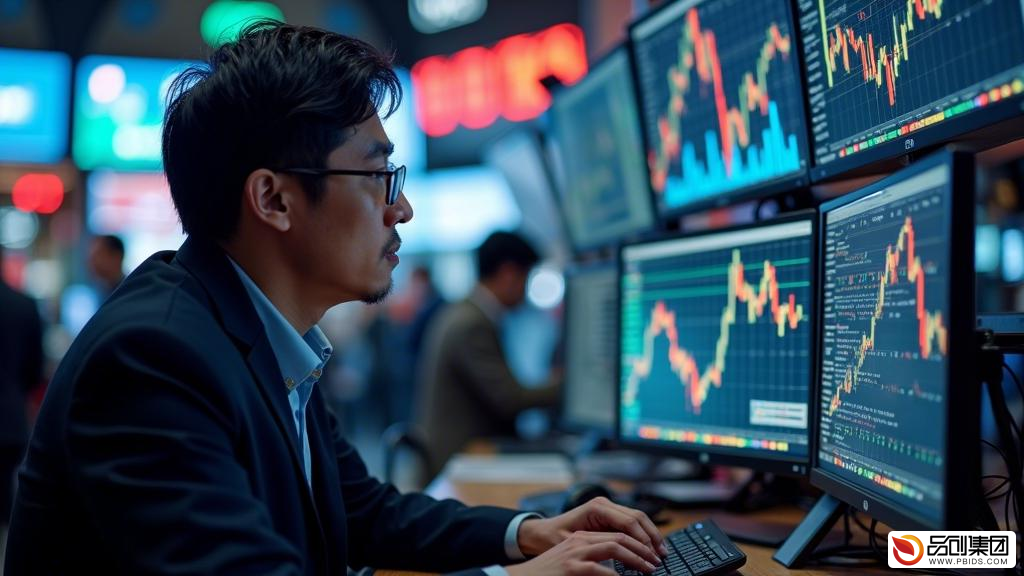 投资买股票：策略、风险与收益的全面解析