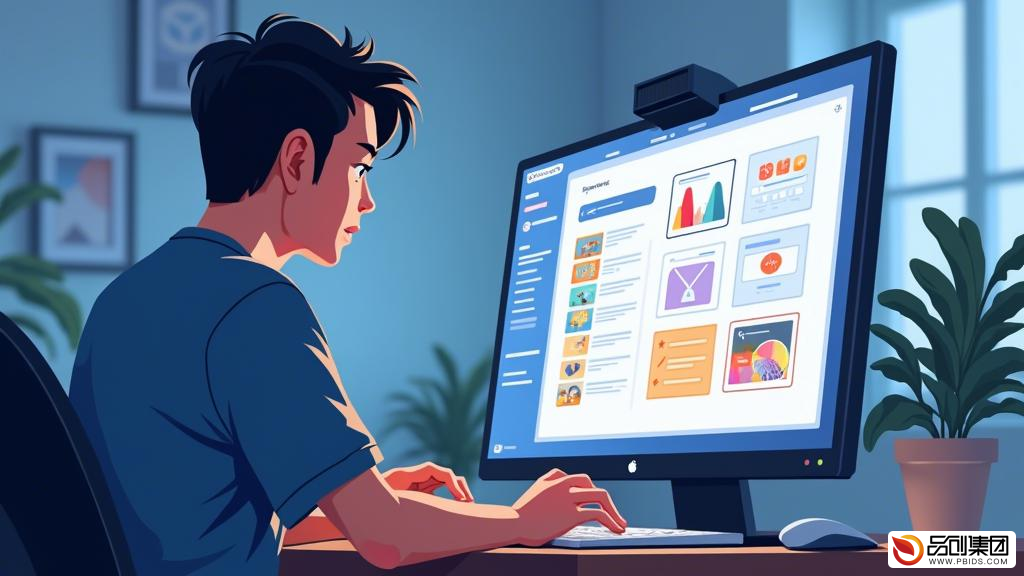 定制App手机软件：打造专属移动应用的全面指南
