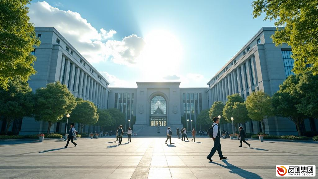 央财保险学院：培养保险行业精英的摇篮
