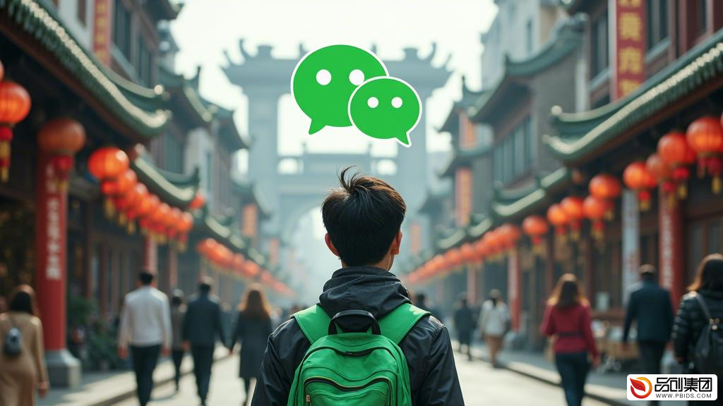 成都微信公众号排行榜深度解析：谁领风骚？
