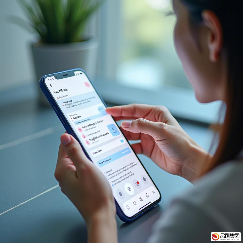华泰财险APP:全面保障您的财产安全与生活品质
