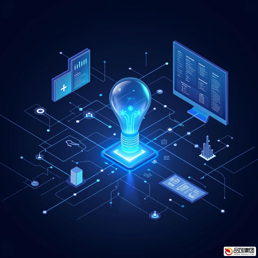 保险行业革新之路:DeepSeek模型如何助力提升竞争力
