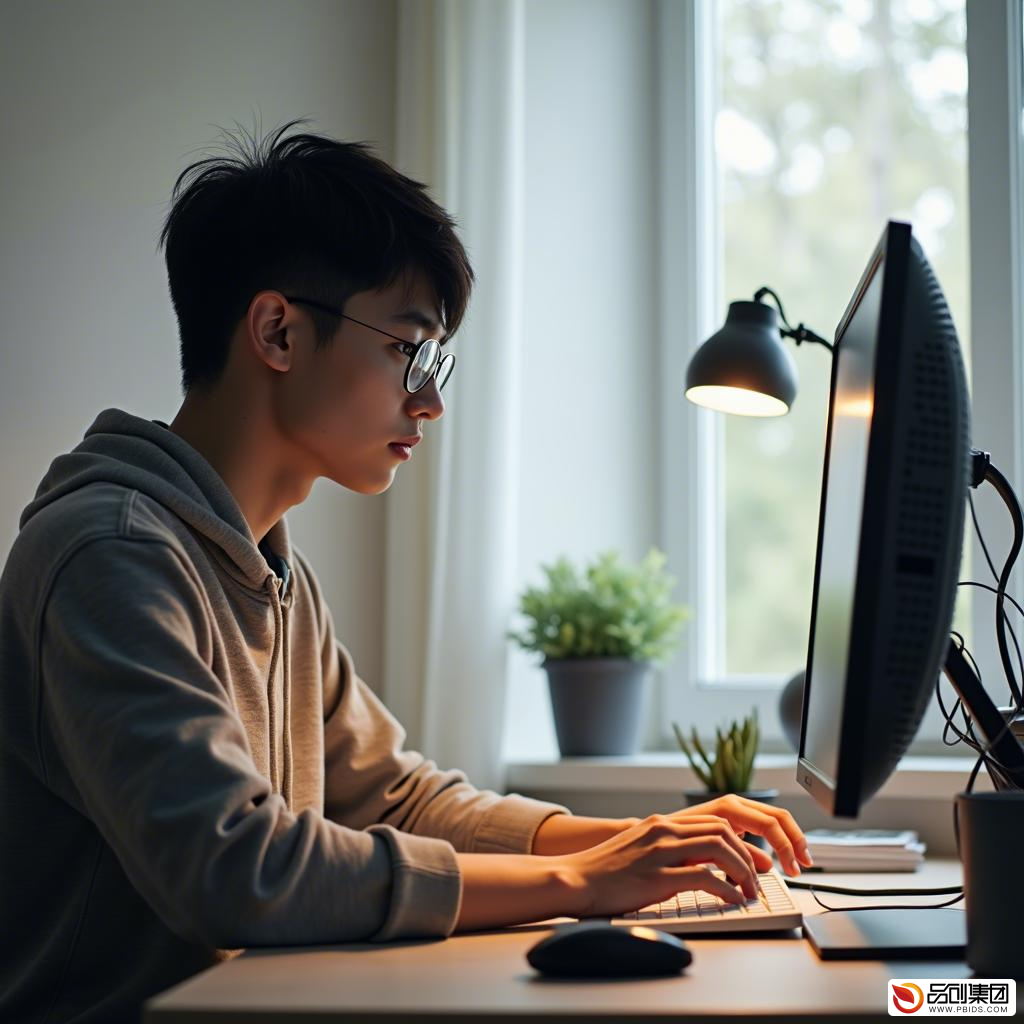 TypeScript开发小程序：高效构建与实战指南
