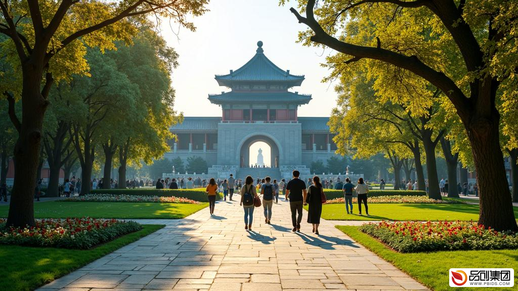 北京大学医疗保险：深度解析与政策展望
