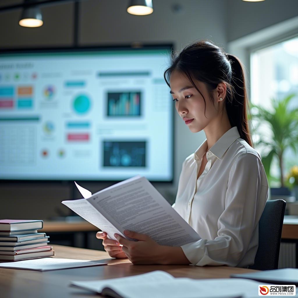 培训机构学校管理系统的全面解析与选型指南