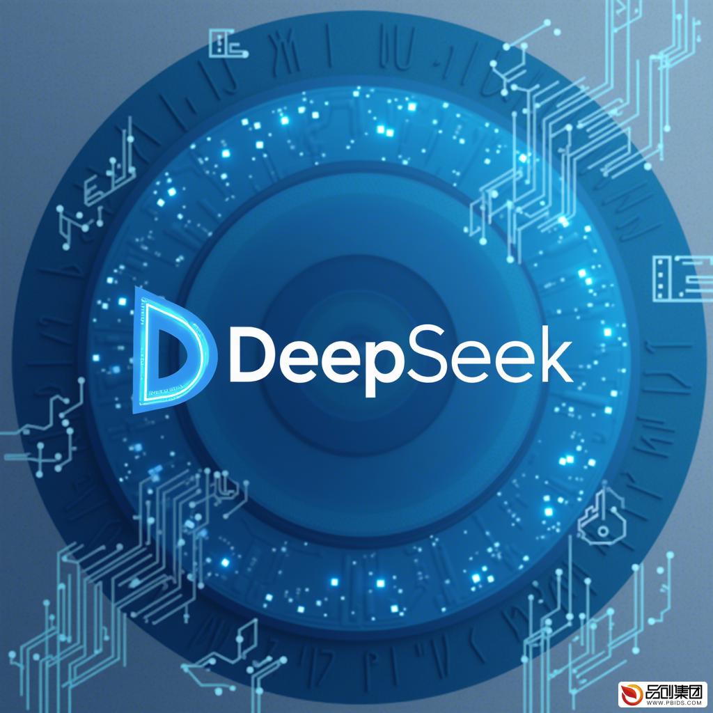 DeepSeek获比尔·盖茨青睐，AI科技未来无限可期！
