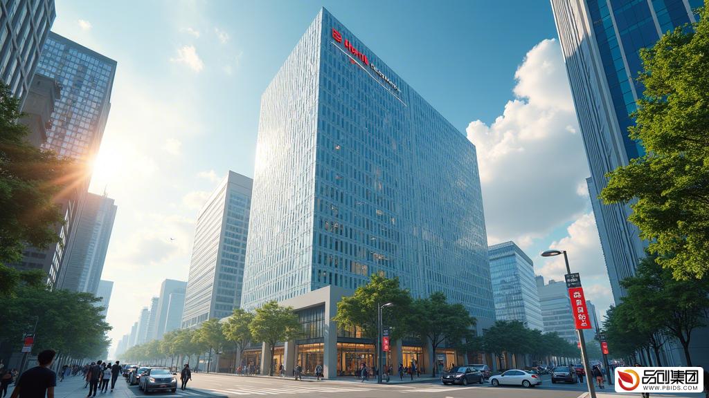 合晖保险经纪公司：专业守护，为您的未来保驾护航
