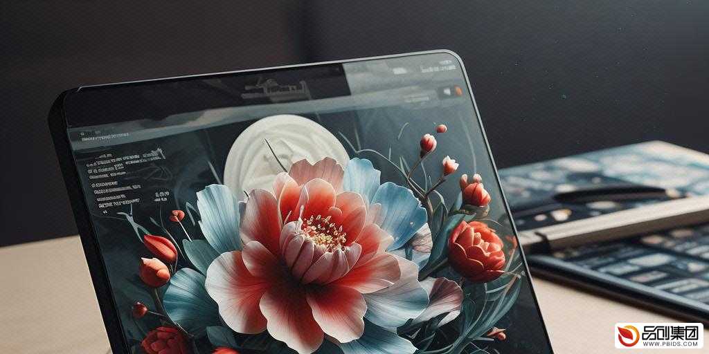 Qt登录界面设计：打造美观且实用的用户入口