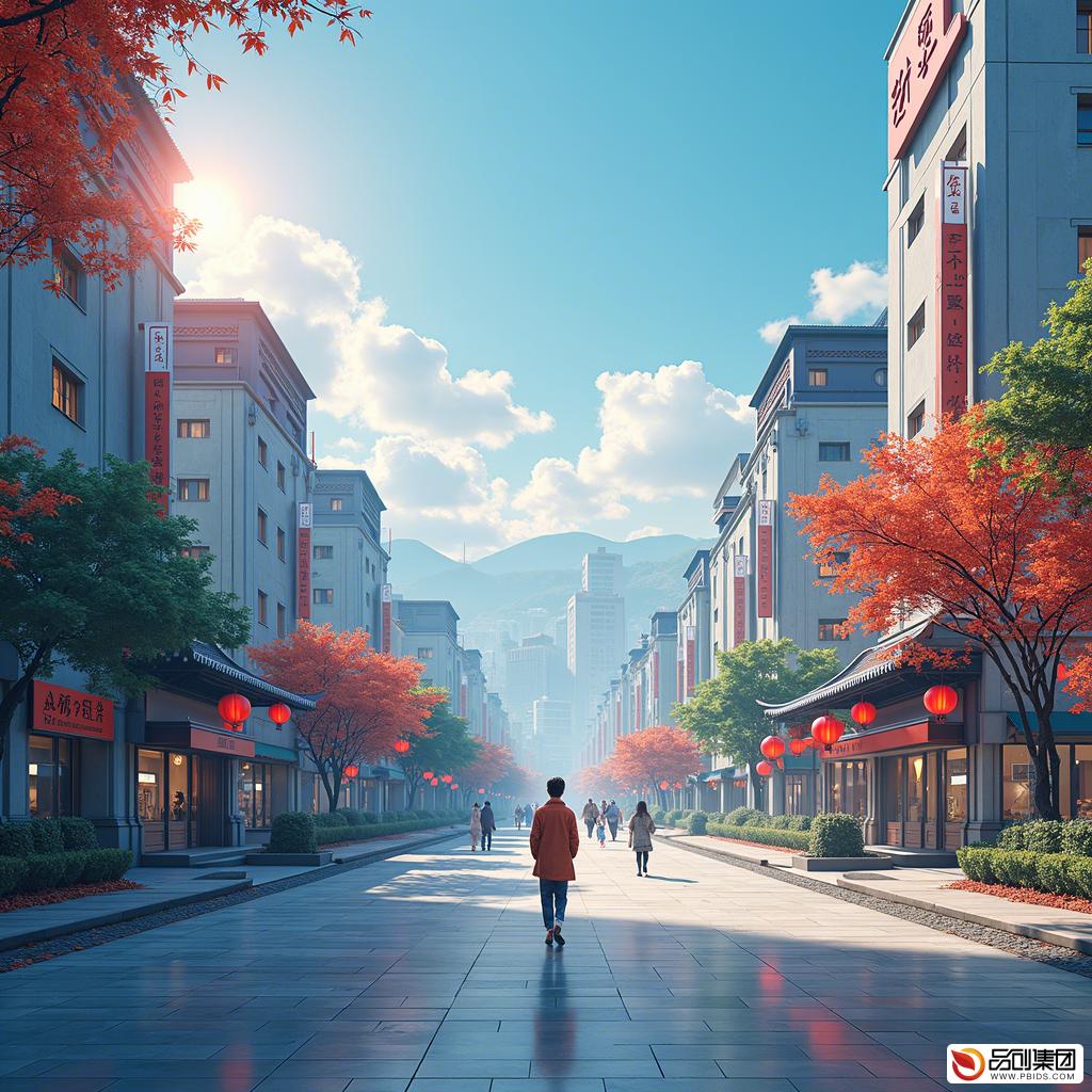 济南交互设计：创新引领未来用户体验
