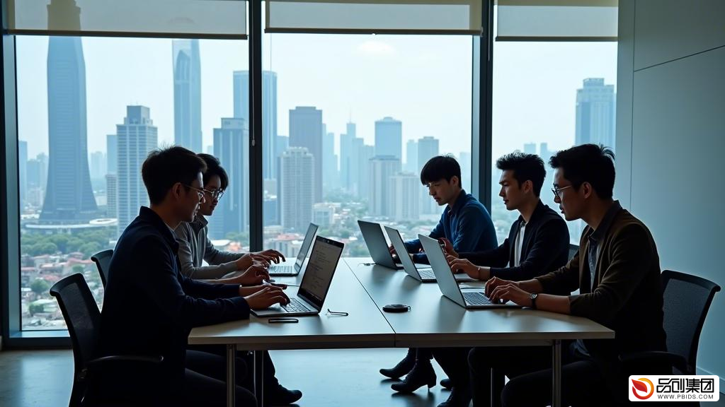 保定网站定制开发：打造专属您的在线门户
