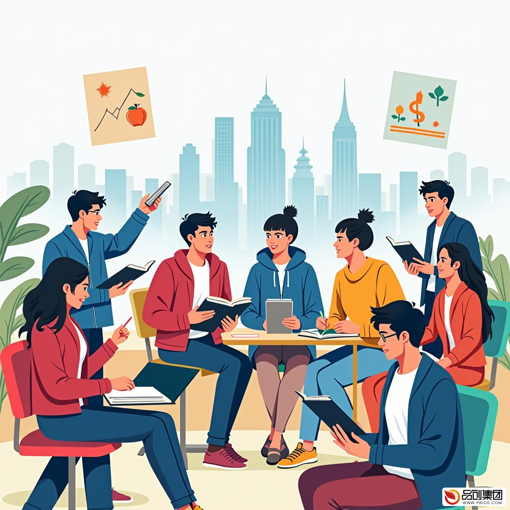 东莞成人教育:开启终身学习的新篇章