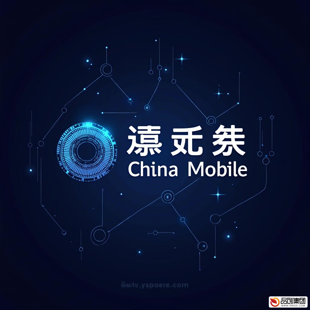中移保险经纪:引领数字保险新时代