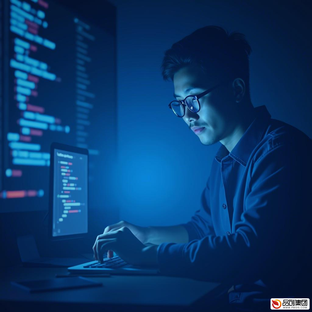 App软件制作开发全攻略：从零到一的构建之旅
