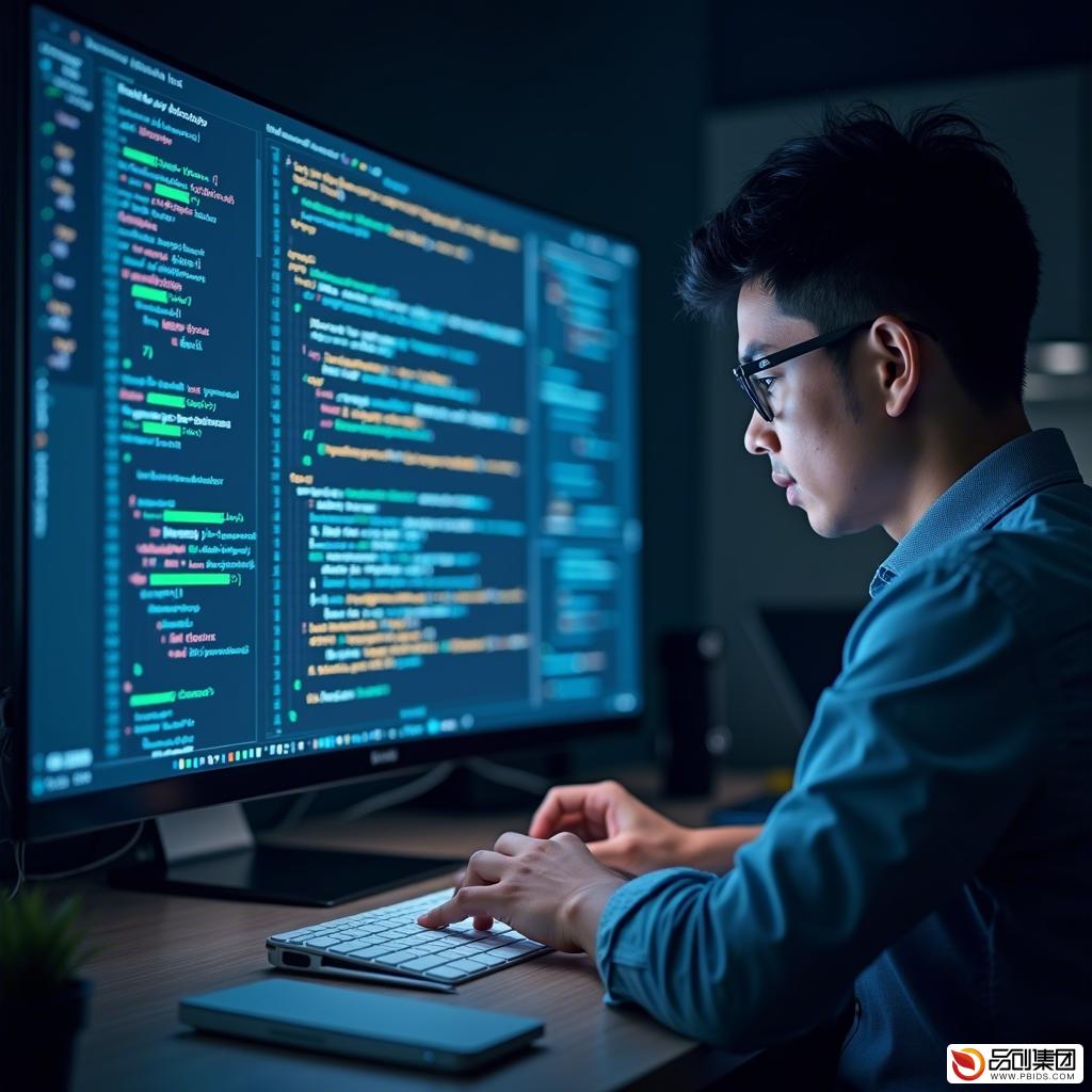 软件定制价格全解析:如何合理评估与开发成本