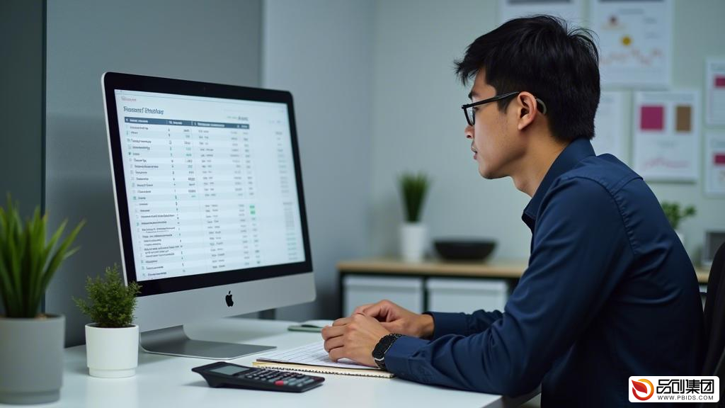 开发定制APP的费用解析：从基础到高级的全面指南
