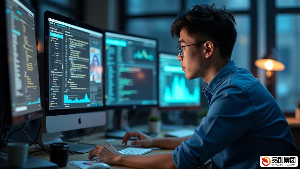 定制手机App：打造个性化移动应用的全面指南
