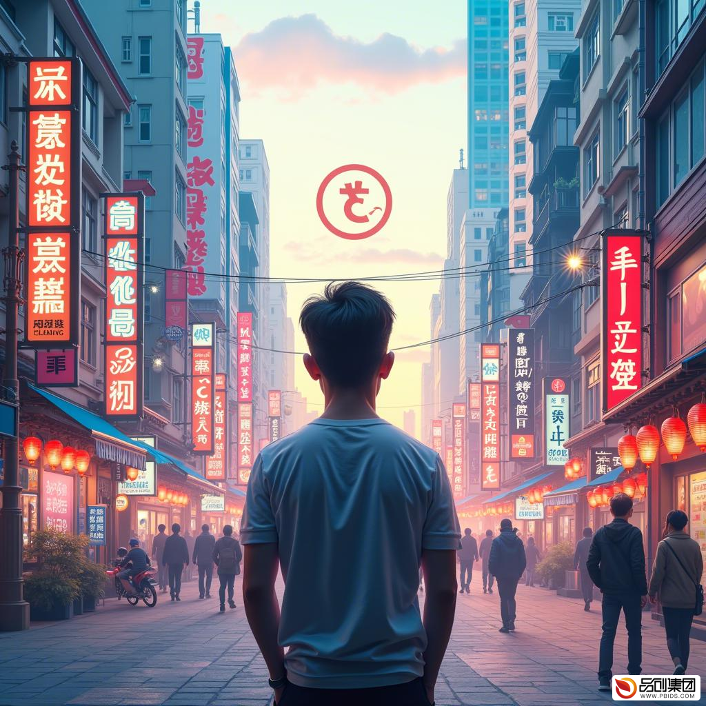 襄阳公众号开发：打造城市新名片，引领信息传播新风尚
