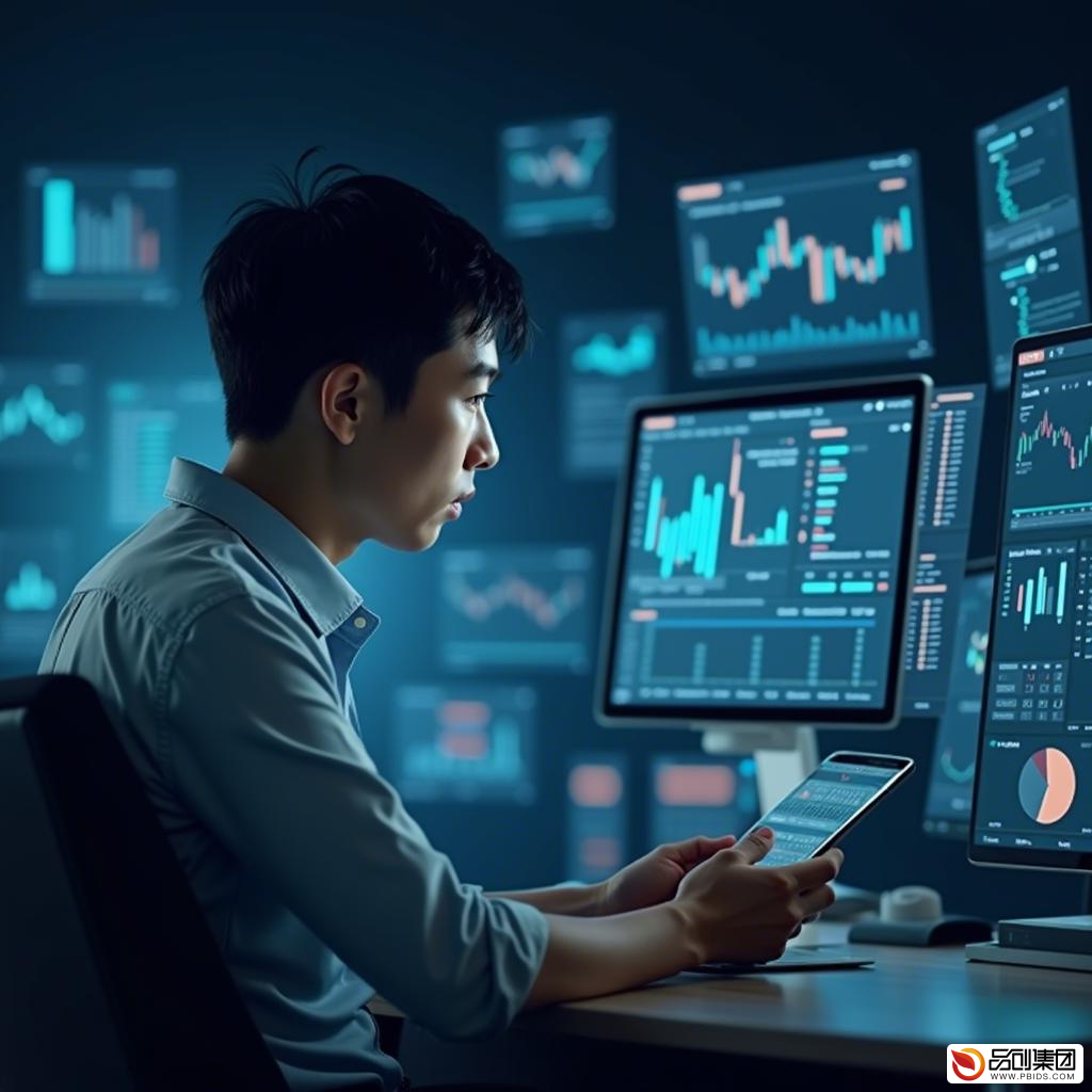 股票买卖撤单后资金可用时间全解析
