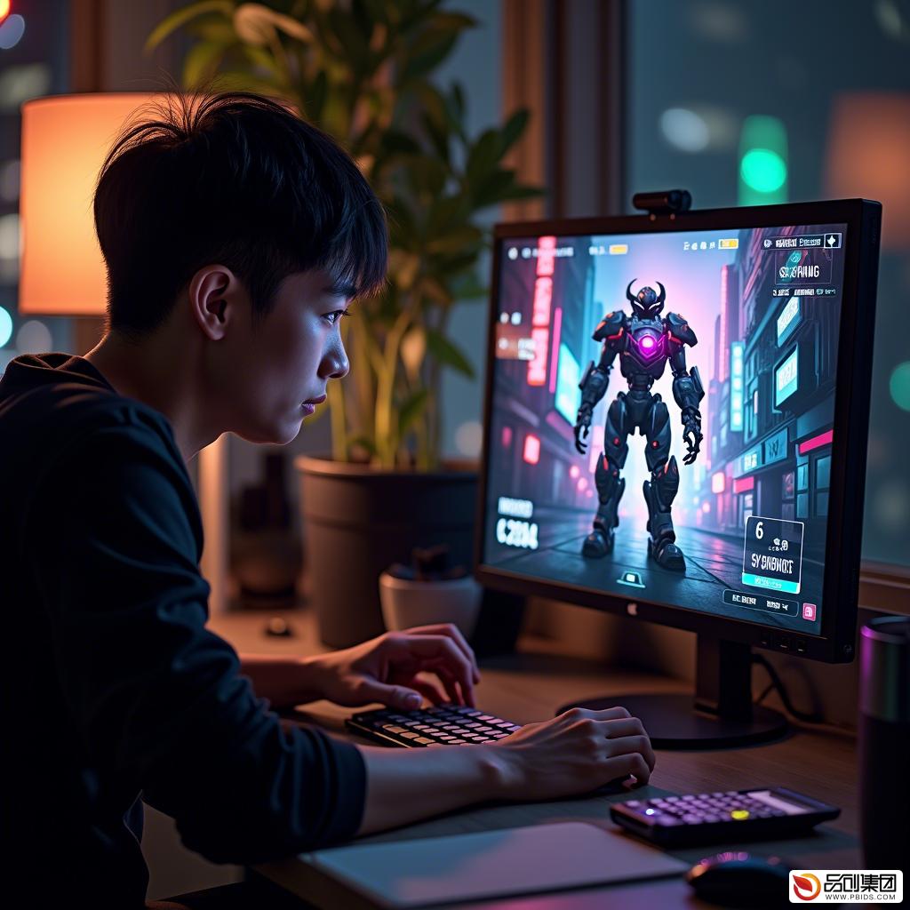 揭秘APP游戏开发成本:一般多少钱?