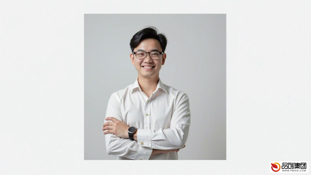 微信公众平台设计：打造高效互动与用户体验的秘诀
