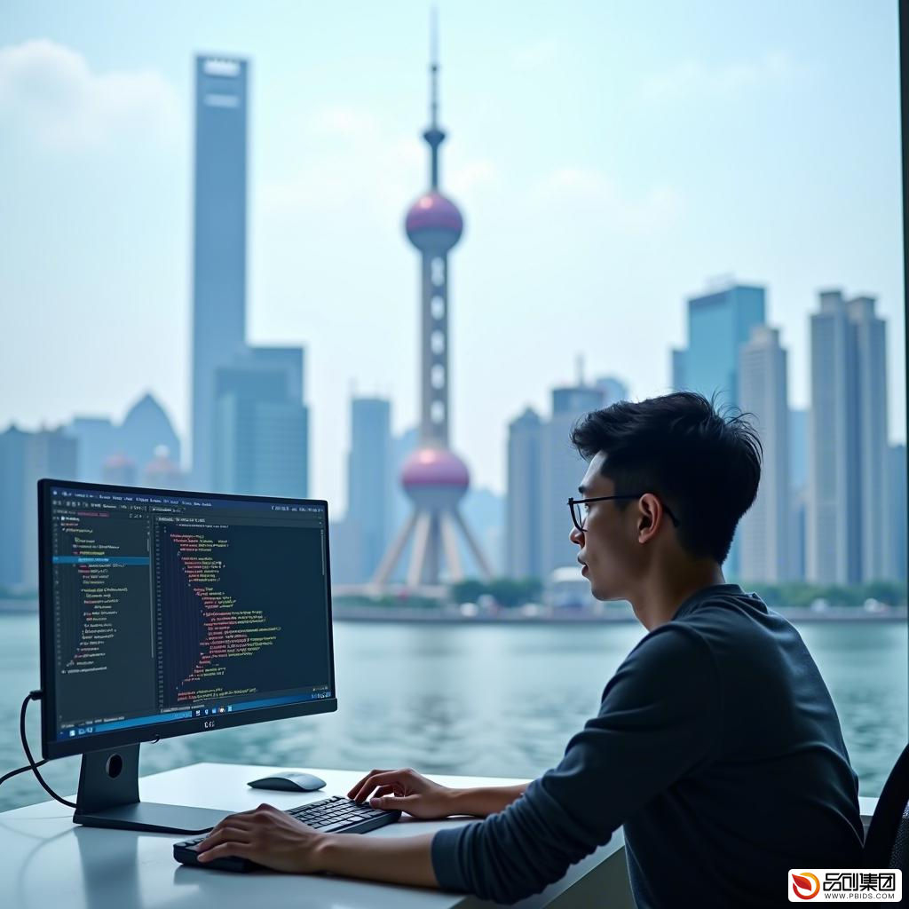 广州专业APP定制开发:打造个性化移动应用新篇章