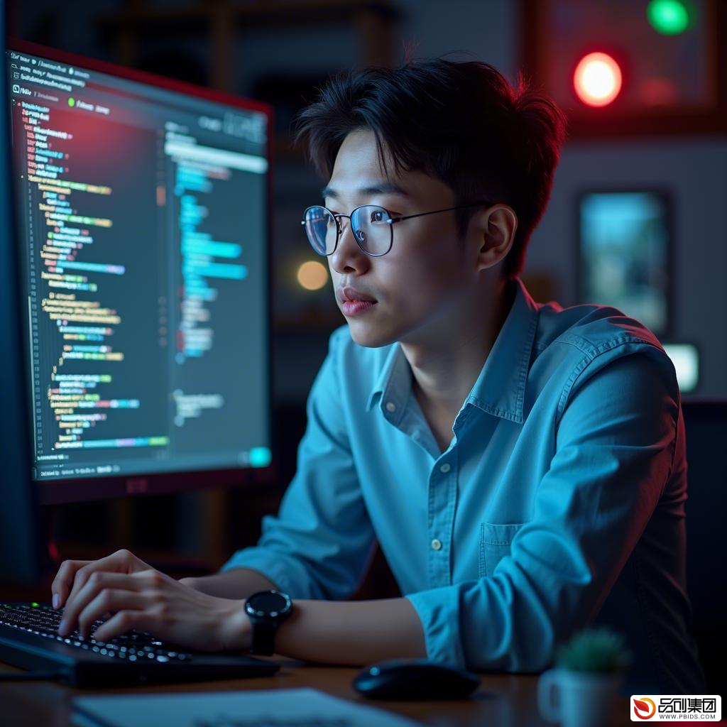基于鸿蒙系统开发APP:全面指南与实践探索