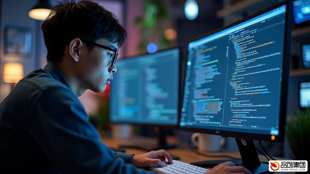 APP软件定制开发报价：全面解析与指南