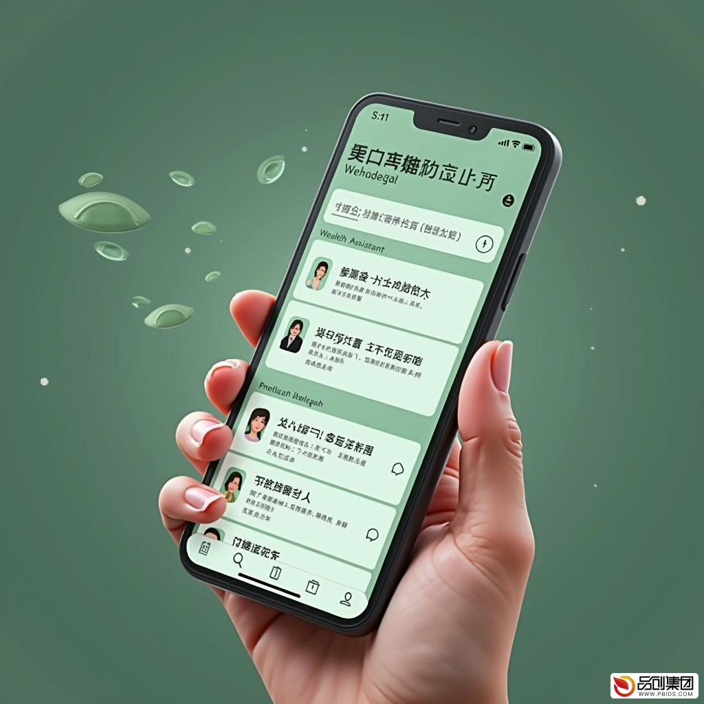 解锁财富新渠道：探索可以挣钱的微信小程序
