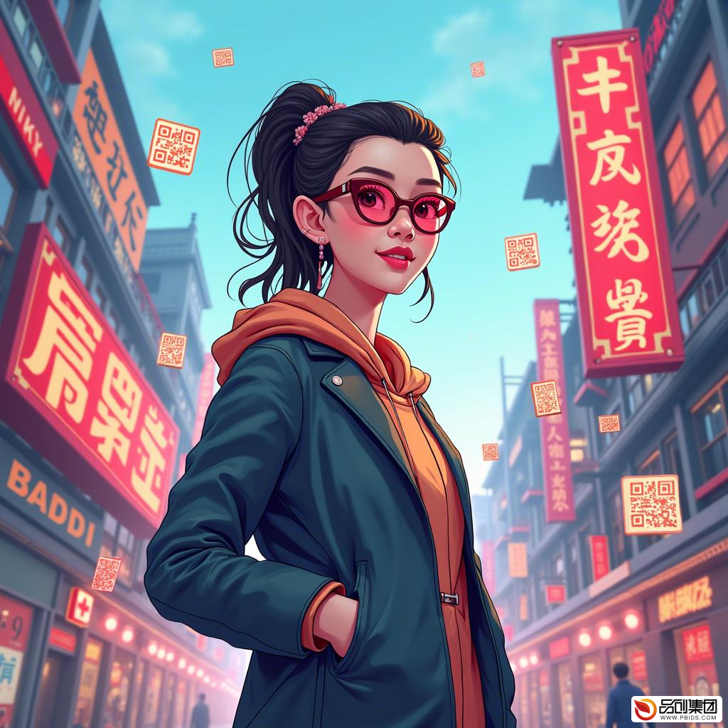 保定小程序开发定制:打造专属商业解决方案