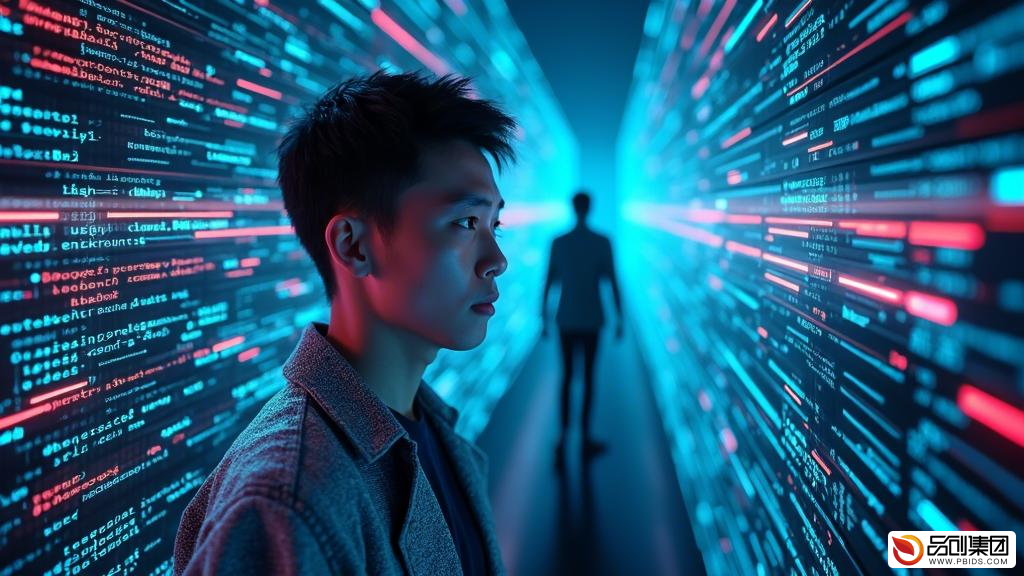智能合约：重塑数字经济时代的信任与效率
