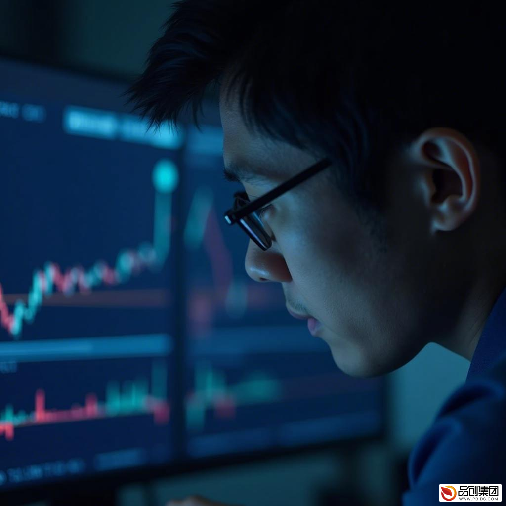 股票软件全攻略:如何选择、使用与优化