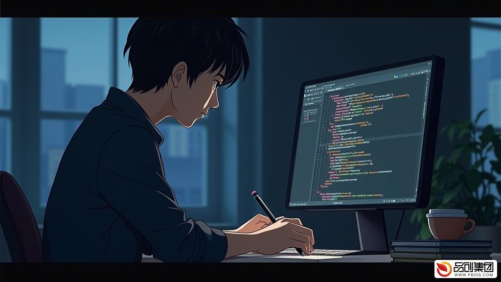 JS开发微信小程序：从入门到实战的全面指南
