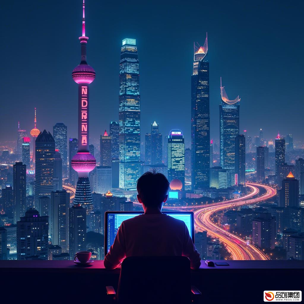 北京开发定制软件公司的全面解析与选择指南