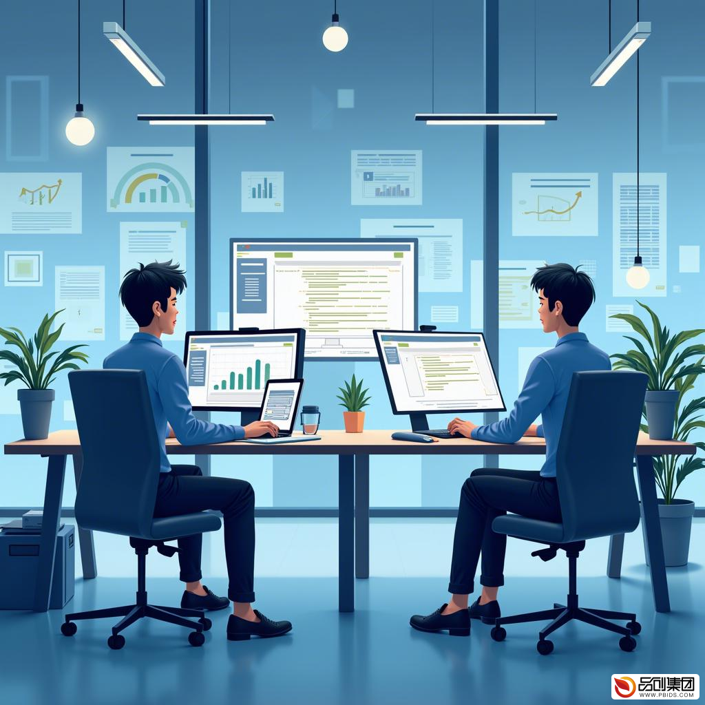 软件功能定制开发：打造专属解决方案的全方位指南
