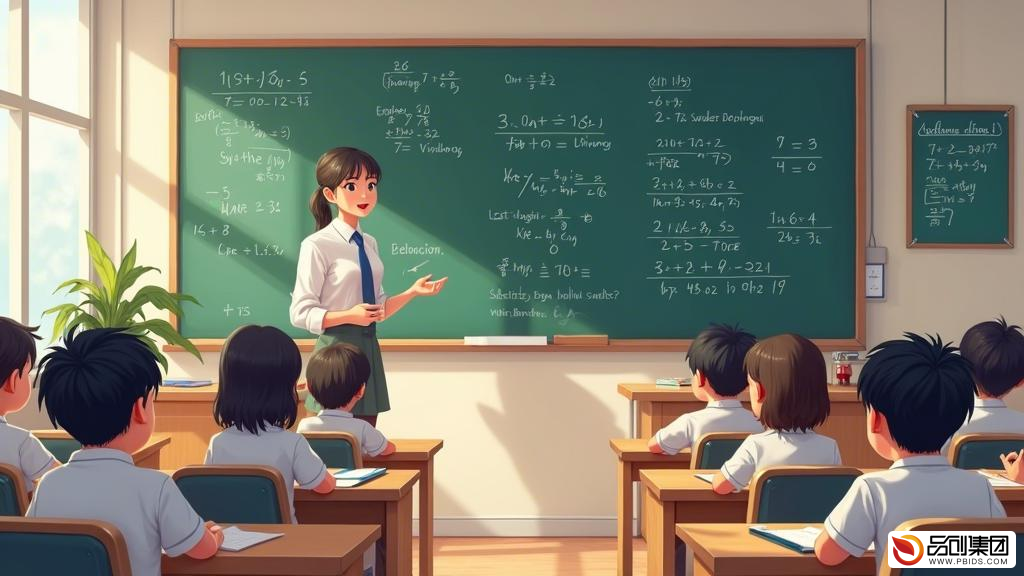 可以免费听数学课的软件大盘点